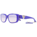 Оригинални Women слънчеви очила Guess Sunglasses GU7891 81Z 53