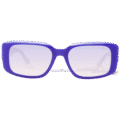 Слънчеви очила Guess Sunglasses GU7891 81Z 53