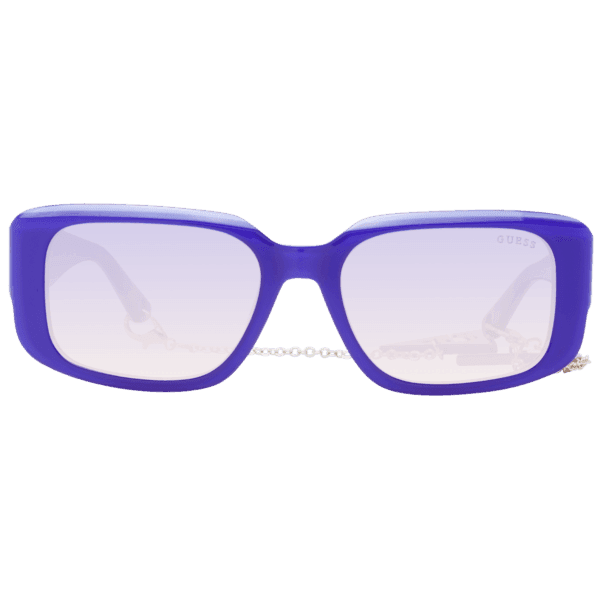 Слънчеви очила Guess Sunglasses GU7891 81Z 53