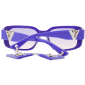 Women слънчеви очила Guess Sunglasses GU7891 81Z 53