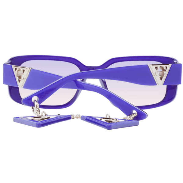 Women слънчеви очила Guess Sunglasses GU7891 81Z 53
