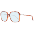 Оригинални Women слънчеви очила Guess Sunglasses GU7888 53V 57