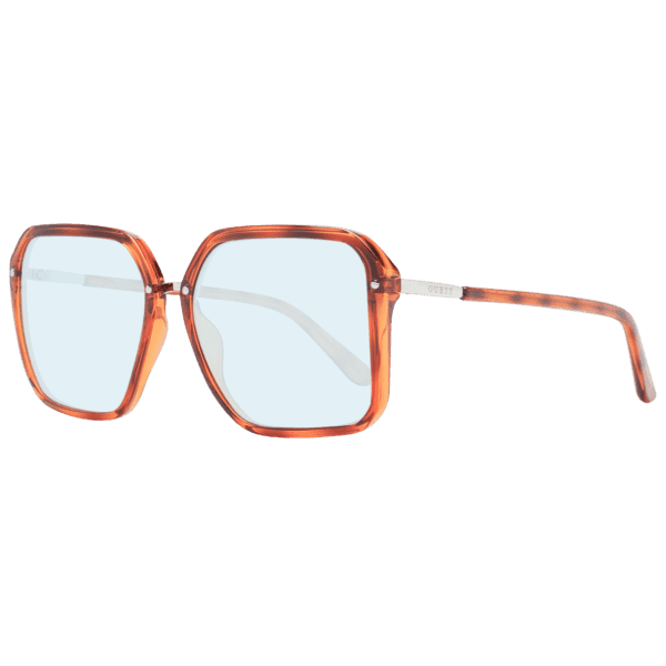 Оригинални Women слънчеви очила Guess Sunglasses GU7888 53V 57