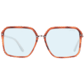 Слънчеви очила Guess Sunglasses GU7888 53V 57