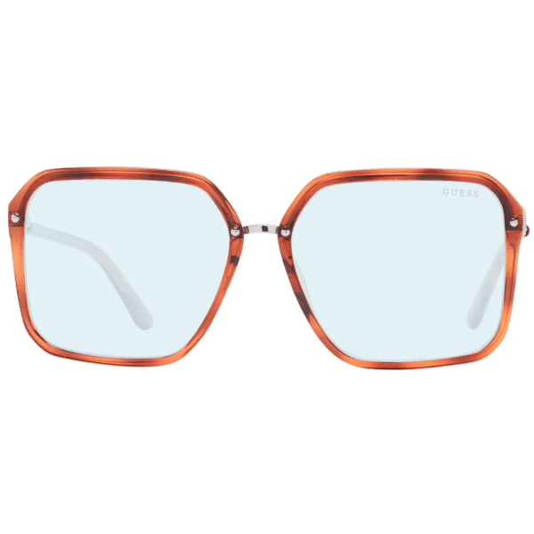 Слънчеви очила Guess Sunglasses GU7888 53V 57