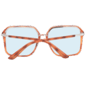 Women слънчеви очила Guess Sunglasses GU7888 53V 57