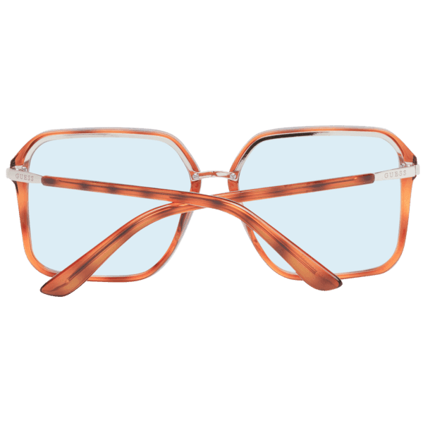Women слънчеви очила Guess Sunglasses GU7888 53V 57