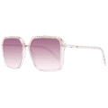 Оригинални Women слънчеви очила Guess Sunglasses GU7888 72T 57