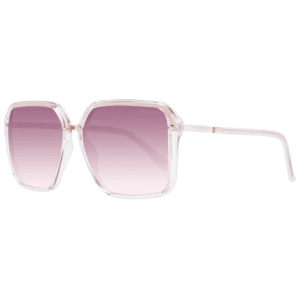 Оригинални Women слънчеви очила Guess Sunglasses GU7888 72T 57