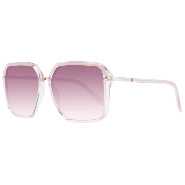 889214427472_00 Оригинални Women слънчеви очила Guess Sunglasses GU7888 72T 57