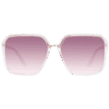 Слънчеви очила Guess Sunglasses GU7888 72T 57
