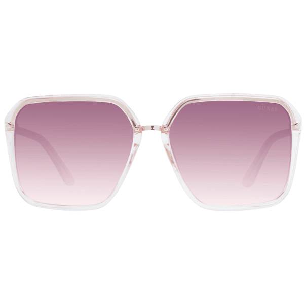 889214427472_01 Слънчеви очила Guess Sunglasses GU7888 72T 57
