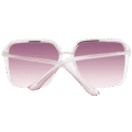 Women слънчеви очила Guess Sunglasses GU7888 72T 57