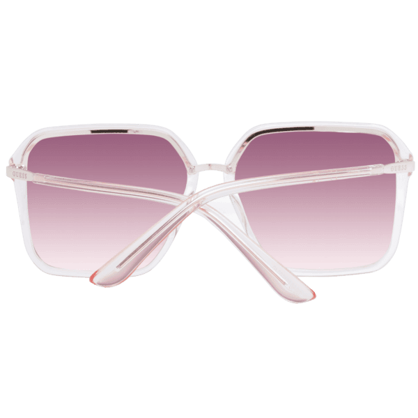 889214427472_02 Women слънчеви очила Guess Sunglasses GU7888 72T 57