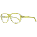 Оригинални Men слънчеви очила Guess Optical Frame GU50090 041 56