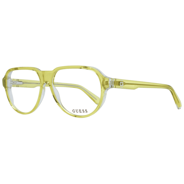 Оригинални Men слънчеви очила Guess Optical Frame GU50090 041 56