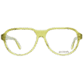 Слънчеви очила Guess Optical Frame GU50090 041 56