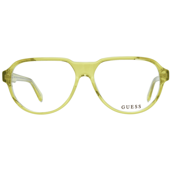 Слънчеви очила Guess Optical Frame GU50090 041 56