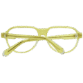 Men слънчеви очила Guess Optical Frame GU50090 041 56