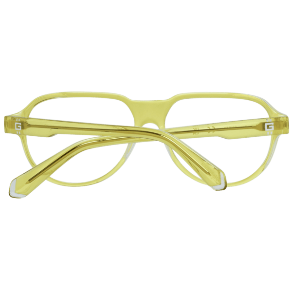 Men слънчеви очила Guess Optical Frame GU50090 041 56