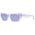 Оригинални Women слънчеви очила Guess Sunglasses GU7902 80Y 53