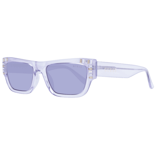 Оригинални Women слънчеви очила Guess Sunglasses GU7902 80Y 53