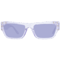 Слънчеви очила Guess Sunglasses GU7902 80Y 53