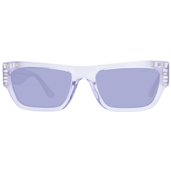 Слънчеви очила Guess Sunglasses GU7902 80Y 53