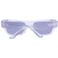 Women слънчеви очила Guess Sunglasses GU7902 80Y 53