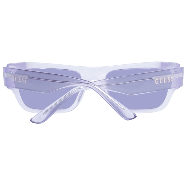 Women слънчеви очила Guess Sunglasses GU7902 80Y 53