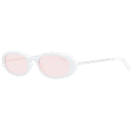 Оригинални Unisex слънчеви очила Guess Sunglasses GU8277 21E 51