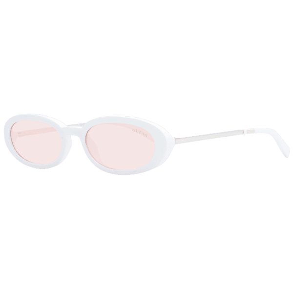 Оригинални Unisex слънчеви очила Guess Sunglasses GU8277 21E 51