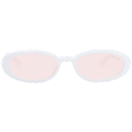 Слънчеви очила Guess Sunglasses GU8277 21E 51