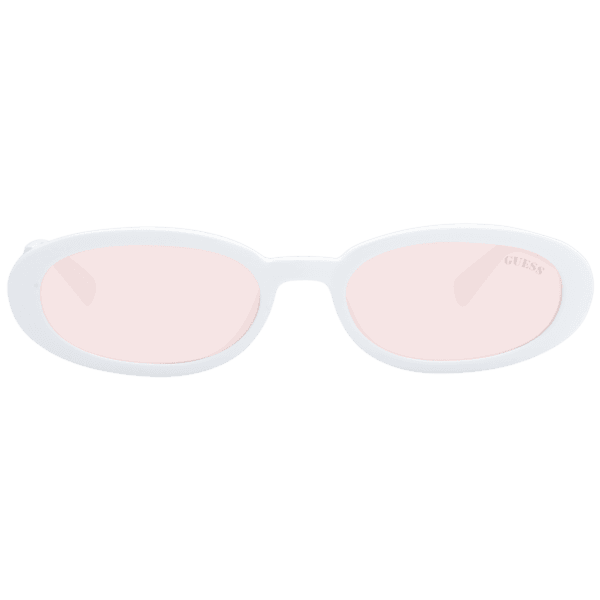 Слънчеви очила Guess Sunglasses GU8277 21E 51