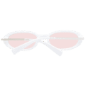 Unisex слънчеви очила Guess Sunglasses GU8277 21E 51
