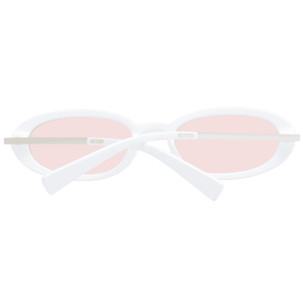 Unisex слънчеви очила Guess Sunglasses GU8277 21E 51