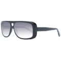 Оригинални Men слънчеви очила Guess Sunglasses GU00082 01B 62
