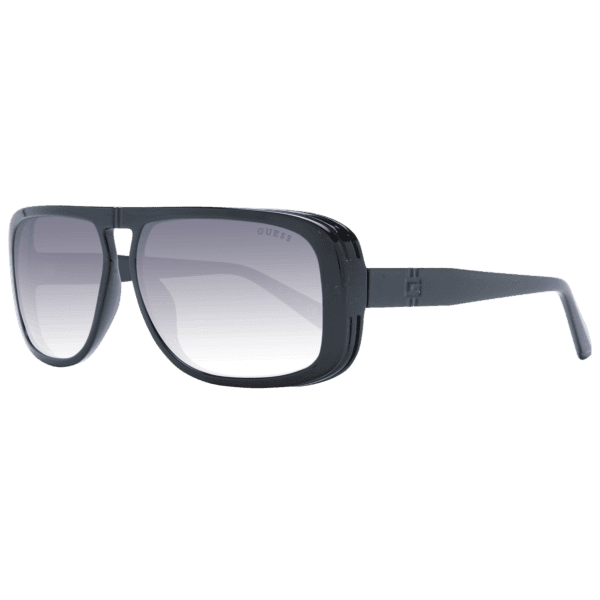 Оригинални Men слънчеви очила Guess Sunglasses GU00082 01B 62