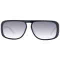Слънчеви очила Guess Sunglasses GU00082 01B 62