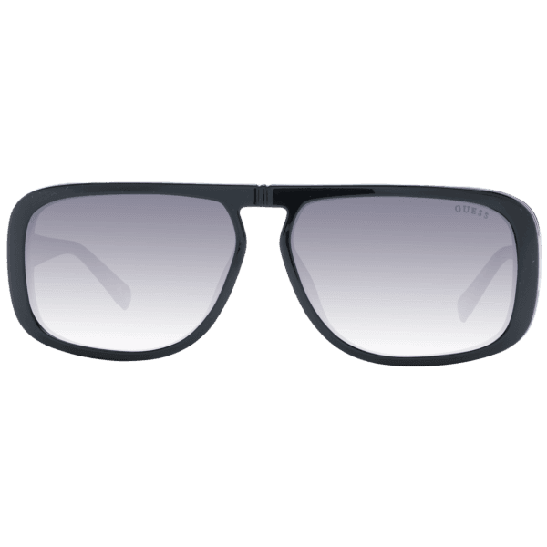 Слънчеви очила Guess Sunglasses GU00082 01B 62