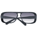 Men слънчеви очила Guess Sunglasses GU00082 01B 62