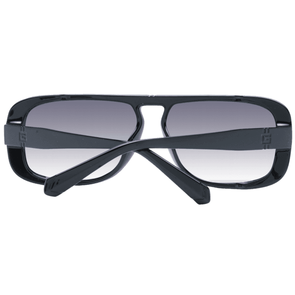 Men слънчеви очила Guess Sunglasses GU00082 01B 62