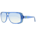 Оригинални Men слънчеви очила Guess Sunglasses GU00082 90X 62