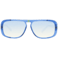 Слънчеви очила Guess Sunglasses GU00082 90X 62