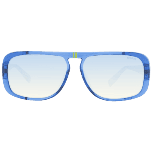 Слънчеви очила Guess Sunglasses GU00082 90X 62