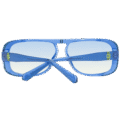 Men слънчеви очила Guess Sunglasses GU00082 90X 62