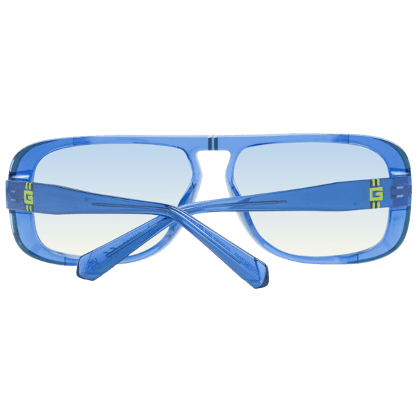 Men слънчеви очила Guess Sunglasses GU00082 90X 62