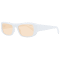Оригинални Unisex слънчеви очила Guess Sunglasses GU8278 21E 51