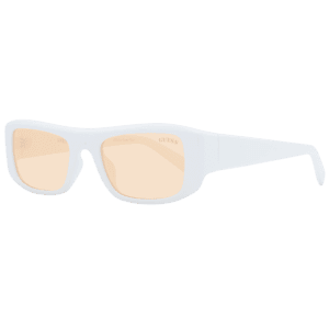 Оригинални Unisex слънчеви очила Guess Sunglasses GU8278 21E 51