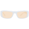 Слънчеви очила Guess Sunglasses GU8278 21E 51